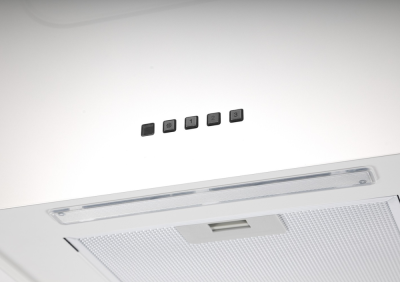 Детальное фото товара: AKPO WK-12 Carmen WL II 40 см. белый матовый