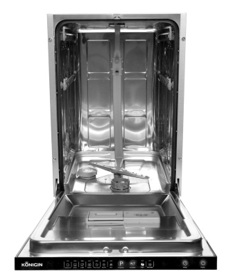 Детальное фото товара: Konigin KBN4563E