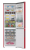 Детальное фото товара: Haier C2F636CRRGU1