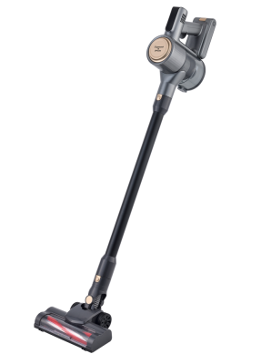 Zigmund & Shtain ZVC-1500