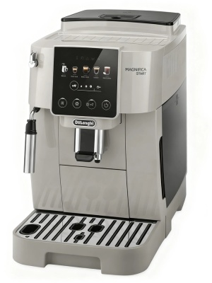 DeLonghi ECAM220.50.BG