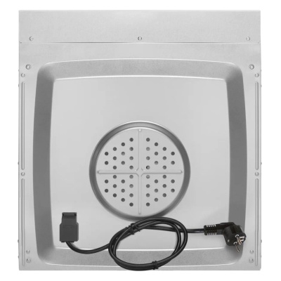 Детальное фото товара: Maunfeld AEOD6063S