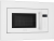 HIBERG i-VM 6502 W (инверторная) Детальное фото товара: HIBERG i-VM 6502 W (инверторная)