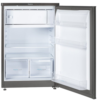 Детальное фото товара: Бирюса W508