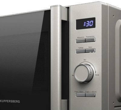 Детальное фото товара: Kuppersberg TMW 205 BX