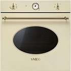 Smeg SF800PO