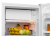 MEFERI MFR83WH MINI POWER Детальное фото товара: MEFERI MFR83WH MINI POWER