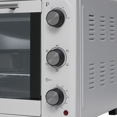 Детальное фото товара: making Oasis everywhere M-S45CW