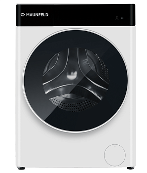 Фото товара: Maunfeld MFWM129WH05
