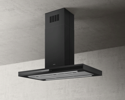 ELICA ADELE IS BL MAT/A/90 X 60 ELICA ADELE IS BL MAT/A/90 X 60
