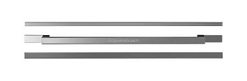 Фото товара: Kuppersbusch DK 3000 Silver Chrome