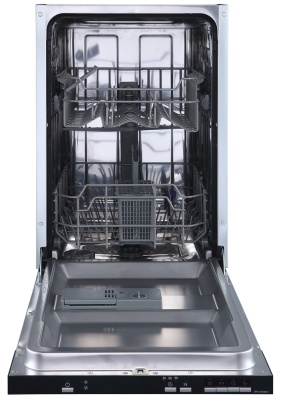 Zigmund & Shtain DW 139.4505 X Фото товара: Zigmund & Shtain DW 139.4505 X