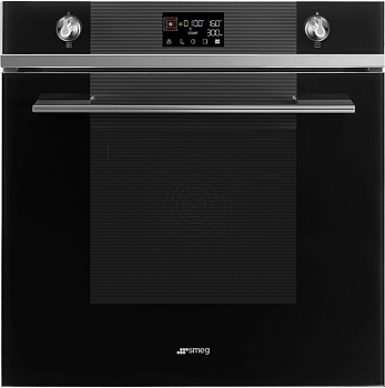 Фото товара: Smeg SO6102M2N