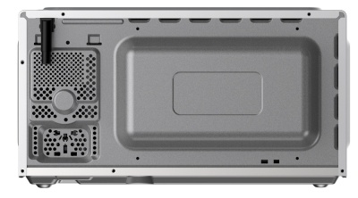 Детальное фото товара: making Oasis everywhere MW-70RS