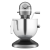 KitchenAid 5KSM70JPXECU Детальное фото товара: KitchenAid 5KSM70JPXECU