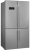 Детальное фото товара: Smeg FQ60XDE