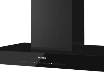 Детальное фото товара: Miele DA6698W OBSW