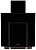 Kuppersberg F 660 Фото товара: Kuppersberg F 660
