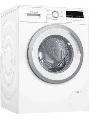 Детальное фото товара: Bosch WAN28201ME