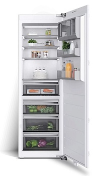 Фото товара: Casarte CASB2801PW6U