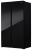 Ledum LRS-623 BG Детальное фото товара: Ledum LRS-623 BG