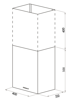 Схема встраивания