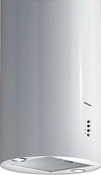 Фото товара: JetAir PIPE ISLAND WH/A/43