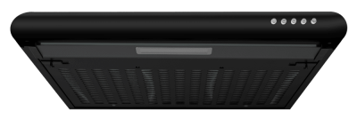 Детальное фото товара: Maunfeld MPC 50 Black