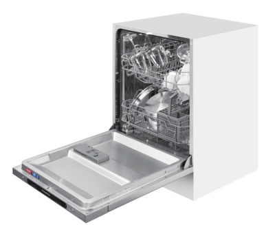 Детальное фото товара: Maunfeld MLP6242G02 Light Beam