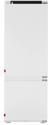 Детальное фото товара: Haier HBCN7190U1