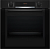 Фото товара: Bosch HRA3340B0