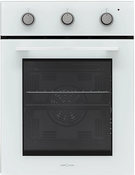 Фото товара: Krona LYRA 45 WH