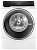 Фото товара: Bosch WNC254A0ME