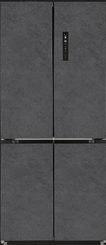 Фото товара: HIBERG RFQ-600DX NFDs inverter