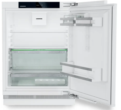 Детальное фото товара: Liebherr URc 375i-20 001 Prime