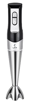 Фото товара: LEX LXHB 1005-1