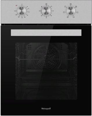 Детальное фото товара: Weissgauff EOY 456 XM