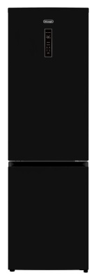 Детальное фото товара: DeLonghi DCS 19NFI NB DAMIANO