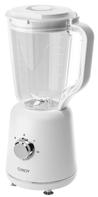 Candy CB-150