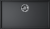 Omoikiri Kiten 70-INT GB, мойка, керамика, графит Детальное фото товара: Omoikiri Kiten 70-INT GB, мойка, керамика, графит
