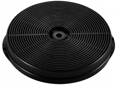 Детальное фото товара: Maunfeld фильтр угольный CF 101T