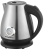 Maunfeld MGK-625S Детальное фото товара: Maunfeld MGK-625S электрический чайник