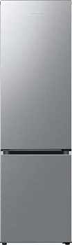 Фото товара: Samsung RB38C600CS9/EF