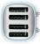 Smeg TSF03PBEU Детальное фото товара: Smeg TSF03PBEU