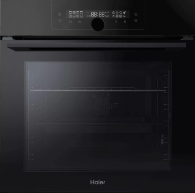 Haier HOQ-F6QSN3GB
