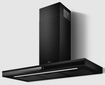 Детальное фото товара: ELICA ADÉLE @ BLMAT/A/90