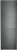 Liebherr CNbdb 5223-22 001 Plus NoFrost EasyFresh Детальное фото товара: Liebherr CNbdb 5223-22 001 Plus NoFrost EasyFresh