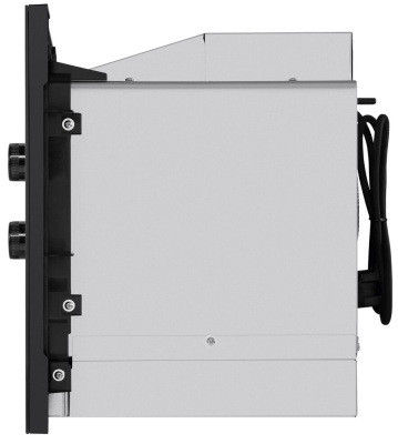 Детальное фото товара: Maunfeld MBMO820MGB203