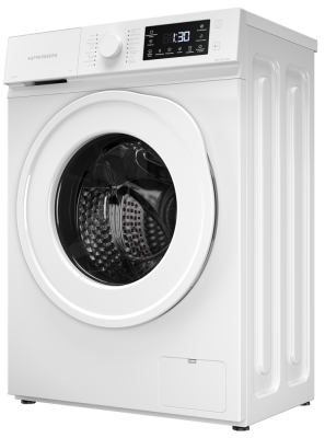 Детальное фото товара: Kuppersberg WM 420 WW
