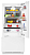 Фото товара: Maunfeld MBF212NFW1 Inverter